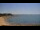 Webcam in Saint-Philibert, 1 mi away