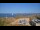 Webcam in Saint-Philibert, 15 km entfernt