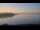Webcam in Saint-Philibert, 15 km