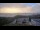 Webcam in Saint-Philibert, 12 km entfernt