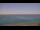 Webcam in Saint-Philibert, 1 mi away
