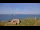 Webcam in Saint-Philibert, 7 km entfernt