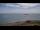 Webcam in Saint-Philibert, 8.6 km