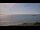 Webcam in Saint-Philibert, 5.9 km