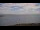 Webcam in Saint-Philibert, 18.3 km