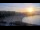 Webcam in Saint-Philibert, 7 km entfernt