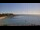 Webcam in Saint-Philibert, 6.9 km