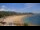 Webcam in Saint-Philibert, 15 km