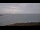 Webcam in Saint-Philibert, 4.6 mi away