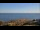 Webcam in Saint-Philibert, 4.6 mi away