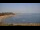 Webcam in Saint-Philibert, 3.3 mi away