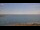 Webcam in Saint-Philibert, 2.7 mi away