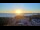 Webcam in Saint-Philibert, 7 km entfernt