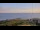 Webcam in Saint-Philibert, 6.9 km