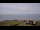 Webcam in Saint-Philibert, 2.3 mi away