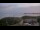 Webcam in Saint-Philibert, 5.8 mi away