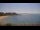 Webcam in Saint-Philibert, 7 km entfernt