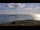 Webcam in Saint-Philibert, 5.9 km entfernt