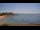 Webcam in Saint-Philibert, 5.9 km