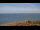 Webcam in Saint-Philibert, 2.7 mi away