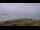 Webcam in Saint-Philibert, 1 mi away