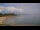 Webcam in Saint-Philibert, 7 km entfernt