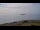 Webcam in Saint-Philibert, 2.7 mi away