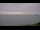 Webcam in Saint-Philibert, 7 km entfernt