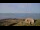 Webcam in Saint-Philibert, 1 mi away
