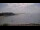 Webcam in Saint-Philibert, 3.3 mi away