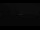 Webcam in Saint-Philibert, 2.6 km entfernt