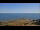 Webcam in Saint-Philibert, 5.9 km entfernt