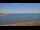 Webcam in Saint-Philibert, 8.6 km