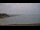 Webcam in Saint-Philibert, 8.6 km