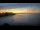 Webcam in Saint-Philibert, 6.8 km