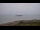 Webcam in Saint-Philibert, 15 km