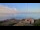 Webcam in Saint-Philibert, 5.9 km