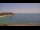 Webcam in Saint-Philibert, 7 km entfernt