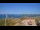 Webcam in Saint-Philibert, 5.8 mi away