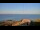 Webcam in Saint-Philibert, 2.6 km