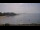 Webcam in Saint-Philibert, 4.6 mi away