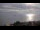 Webcam in Saint-Philibert, 4.6 mi away