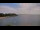 Webcam in Saint-Philibert, 15 km entfernt