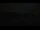 Webcam in Saint-Philibert, 5.5 mi away