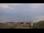 Webcam in Saint-Philibert, 1 mi away