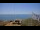 Webcam in Saint-Philibert, 14.3 km entfernt