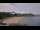 Webcam in Saint-Philibert, 4.6 mi away