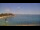 Webcam in Saint-Philibert, 18.3 km entfernt