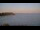 Webcam in Saint-Philibert, 5.9 km