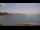 Webcam in Saint-Philibert, 1 mi away